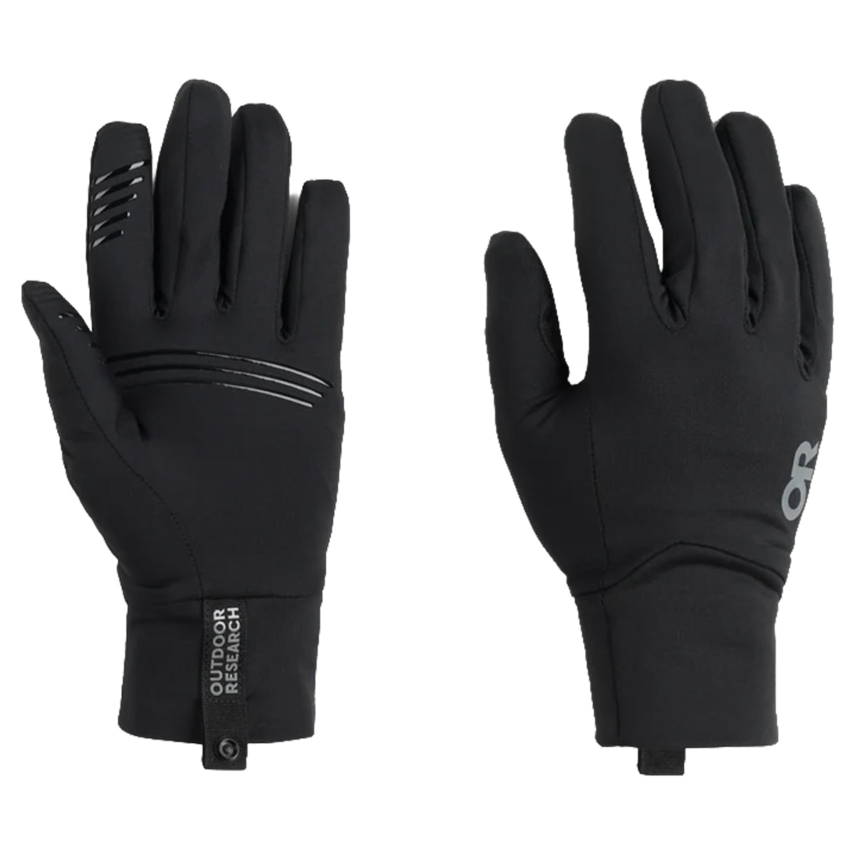 Outdoor Research Men's Vigor Lightweight Sensor Glove