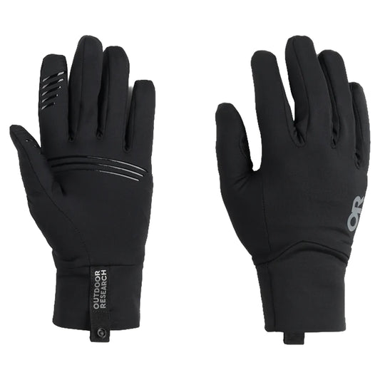 Outdoor Research Men's Vigor Lightweight Sensor Glove