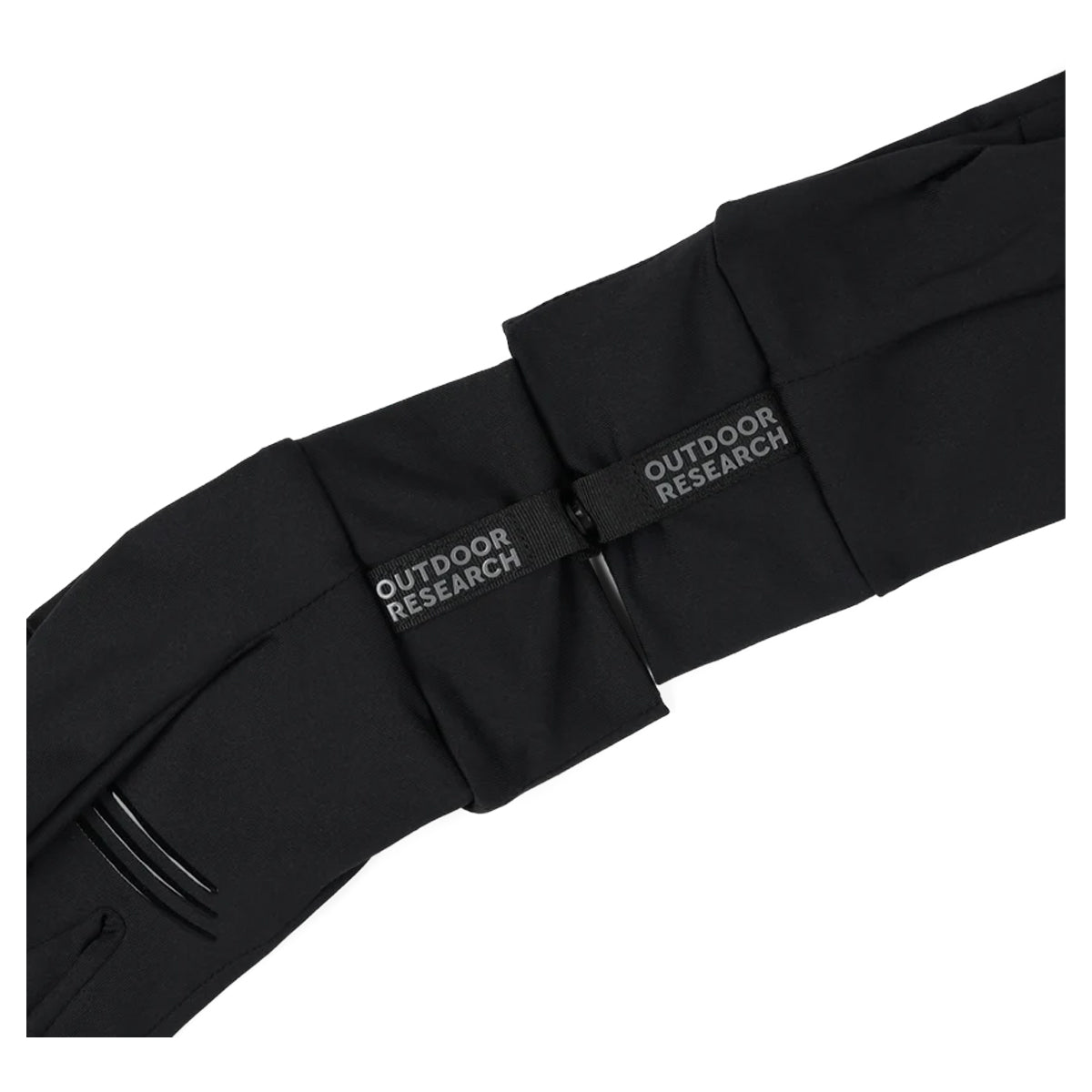 Outdoor Research Men's Vigor Lightweight Sensor Glove in  by GOHUNT | Outdoor Research - GOHUNT Shop