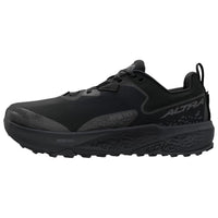 Black / 8