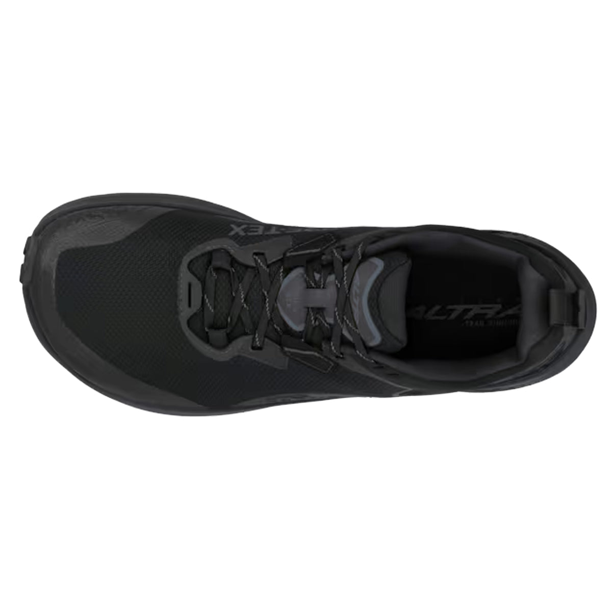 Altra Timp 6 GTX in  by GOHUNT | Altra - GOHUNT Shop