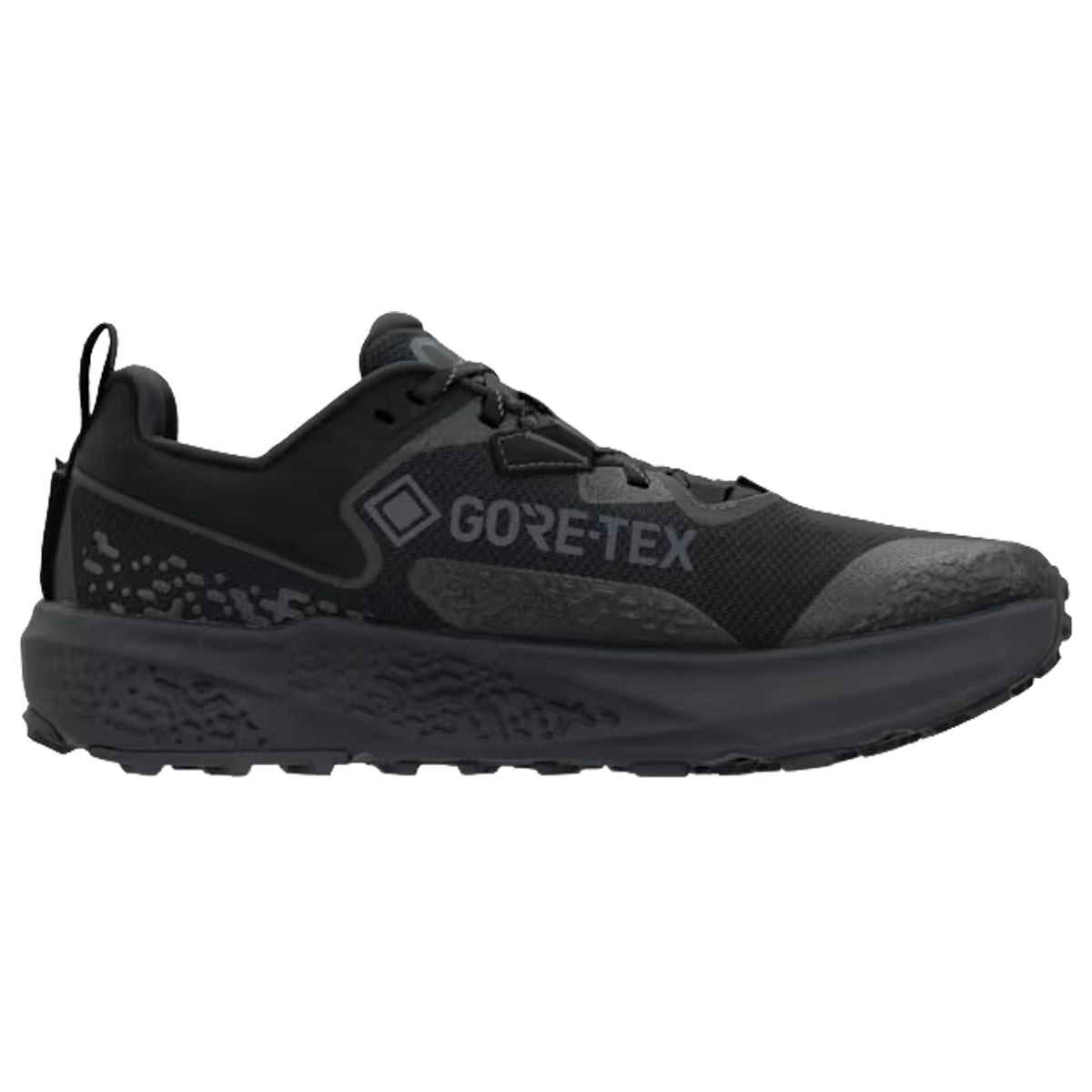 Altra Timp 6 GTX