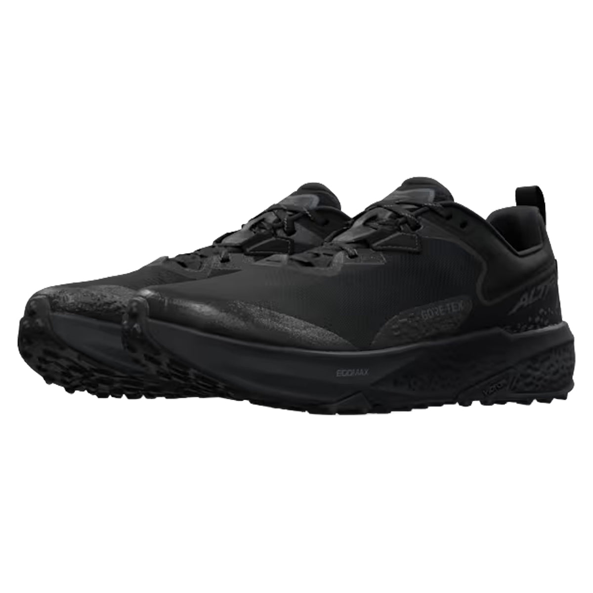 Altra Timp 6 GTX