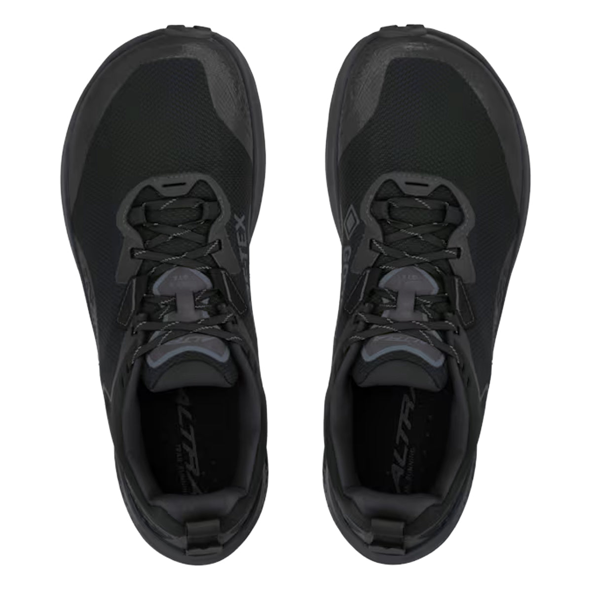 Altra Timp 6 GTX in  by GOHUNT | Altra - GOHUNT Shop