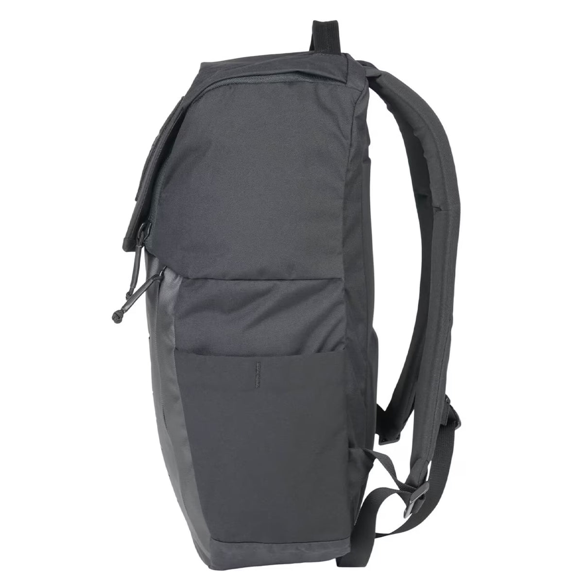 Mystery Ranch Rip Ruck 15 Backpack | Shop at GOHUNT