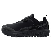 Black / 7.5