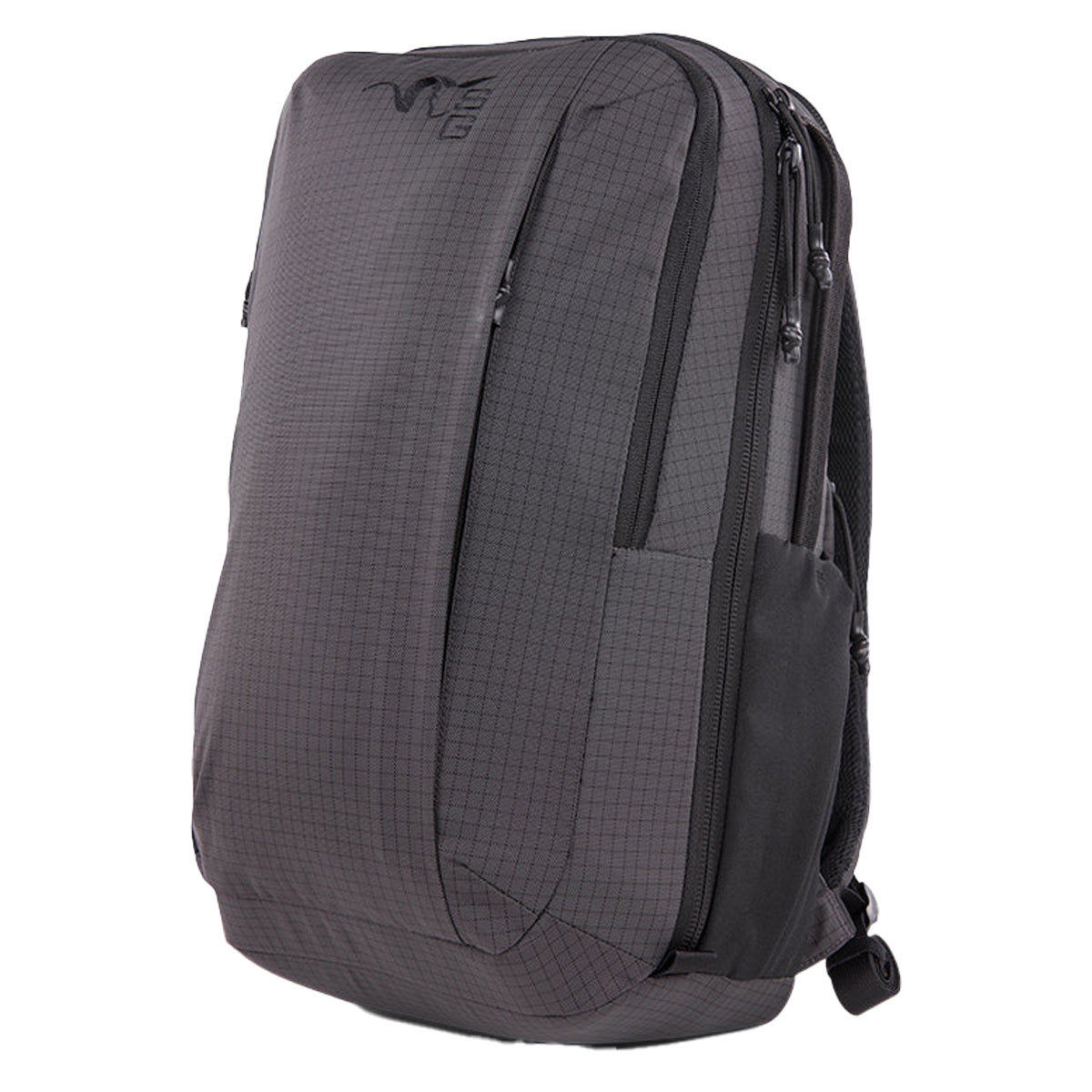 Stone Glacier BZN 1500 Travel Pack in  by GOHUNT | Stone Glacier - GOHUNT Shop