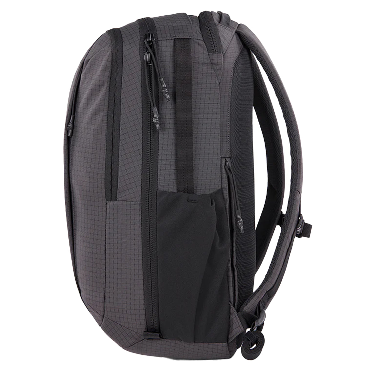 Stone Glacier BZN 1500 Travel Pack in  by GOHUNT | Stone Glacier - GOHUNT Shop