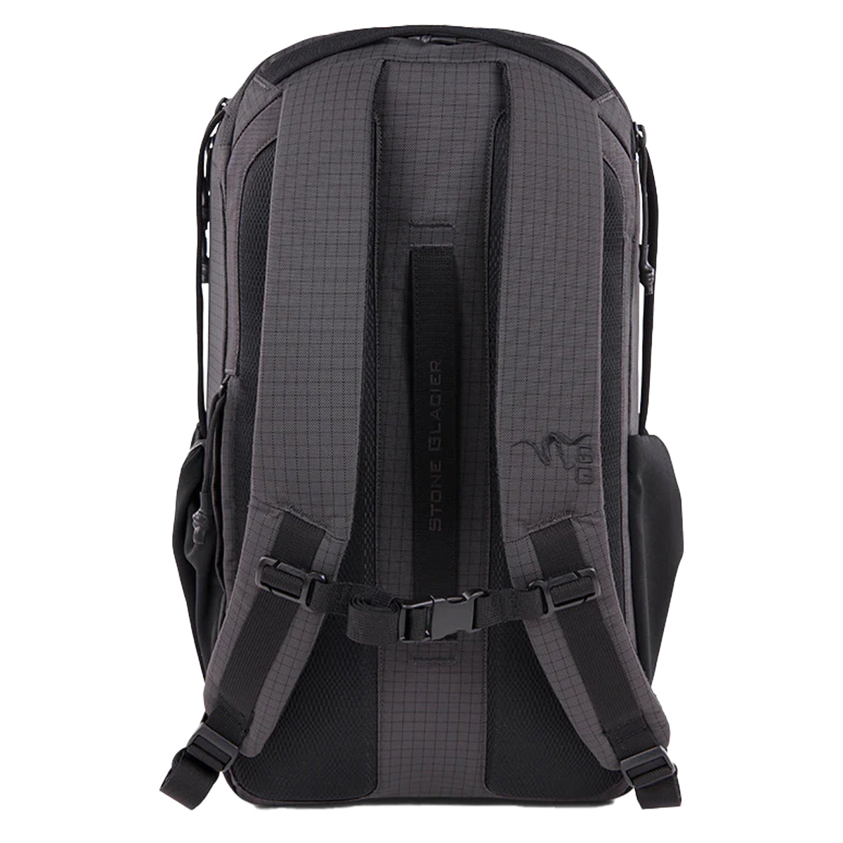 Stone Glacier BZN 1500 Travel Pack