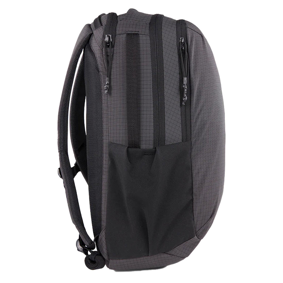 Stone Glacier BZN 1500 Travel Pack