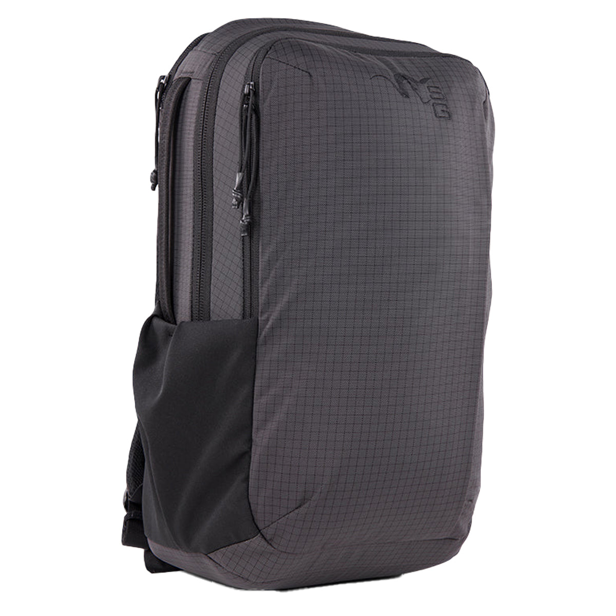 Stone Glacier BZN 1500 Travel Pack