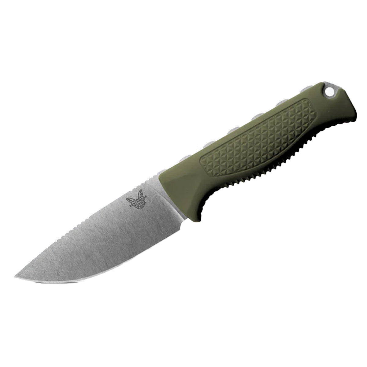 Benchmade 15006-01 Steep Country in  by GOHUNT | Benchmade - GOHUNT Shop