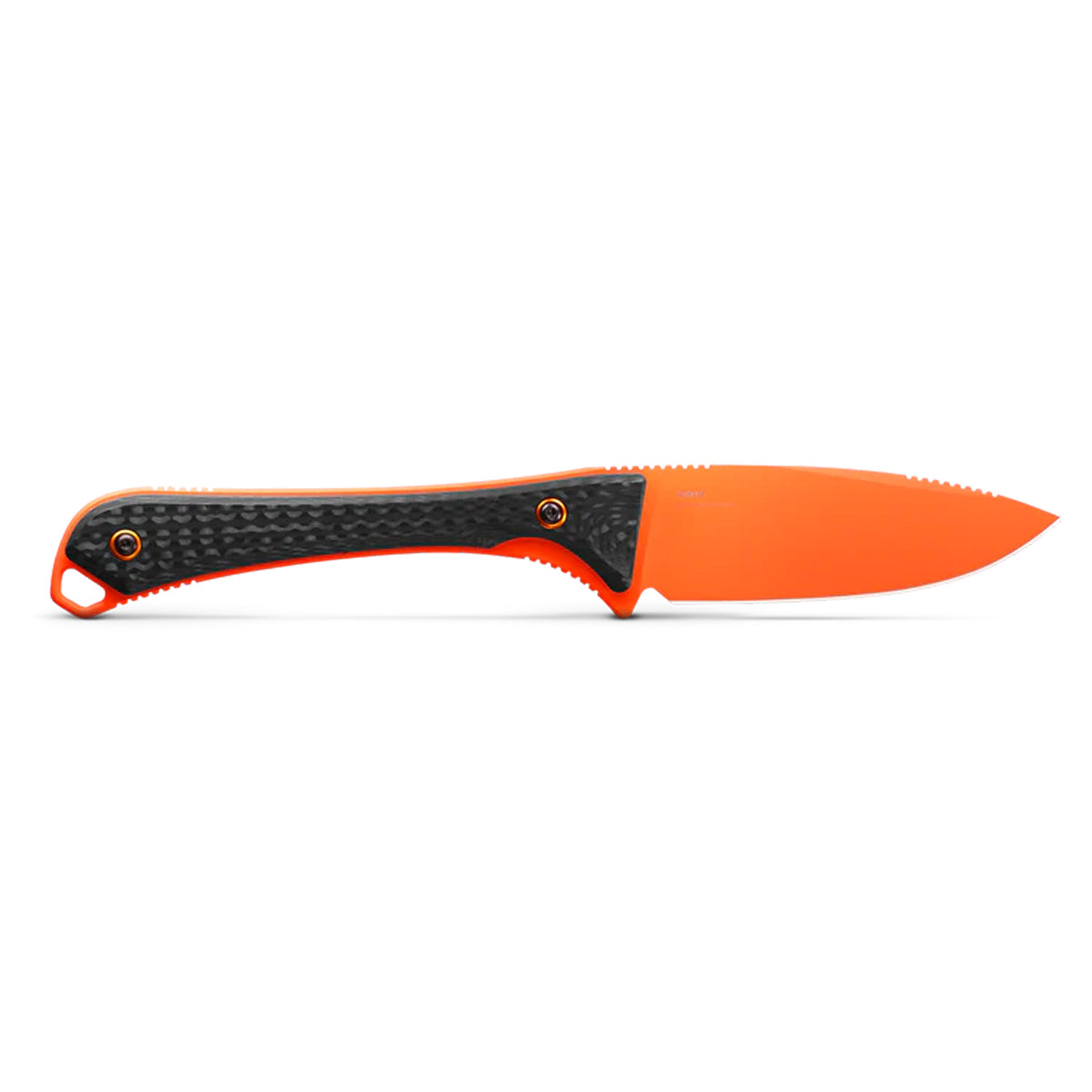 Benchmade 15201OR Altitude in  by GOHUNT | Benchmade - GOHUNT Shop