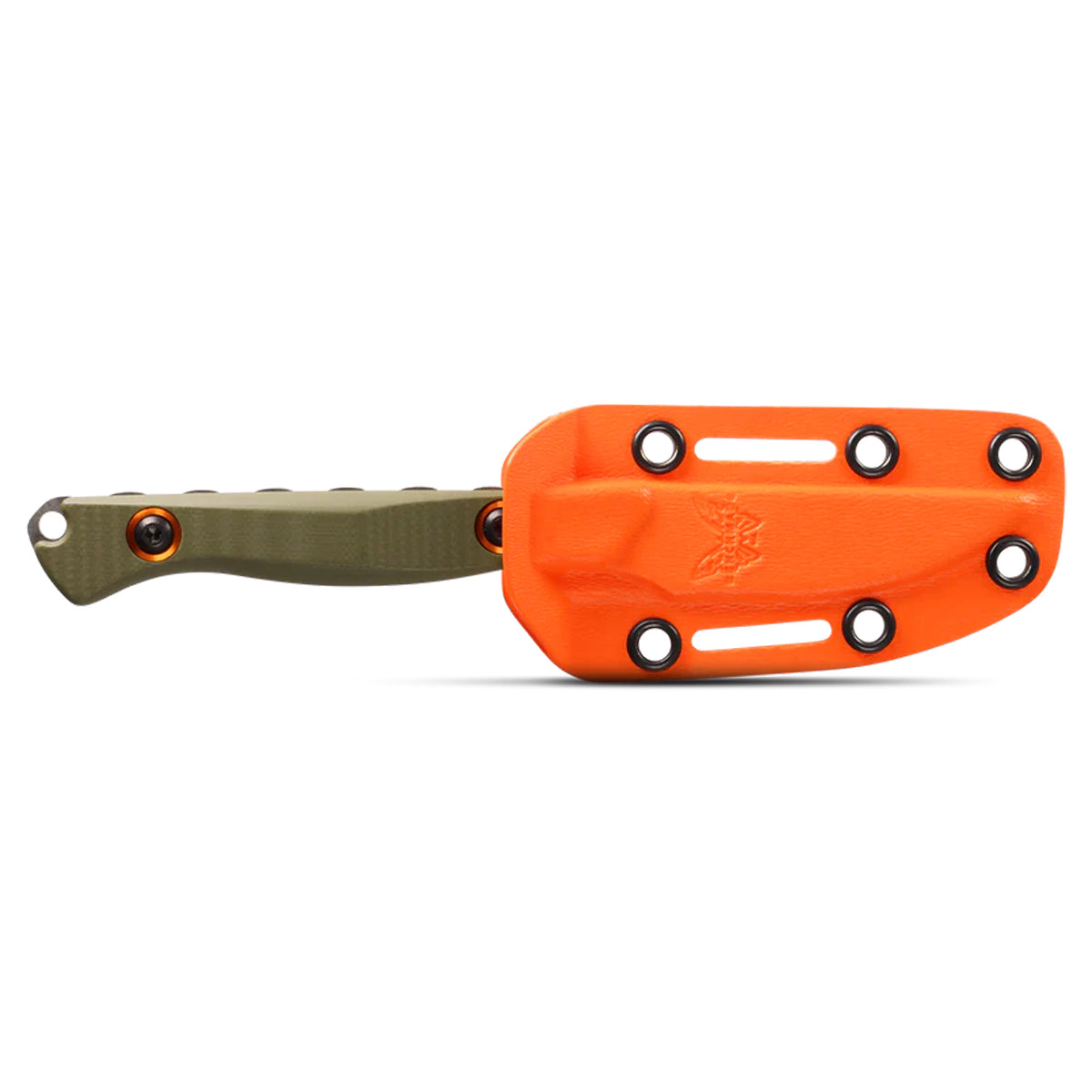 Benchmade 15700-01 Flyway | Shop at GOHUNT