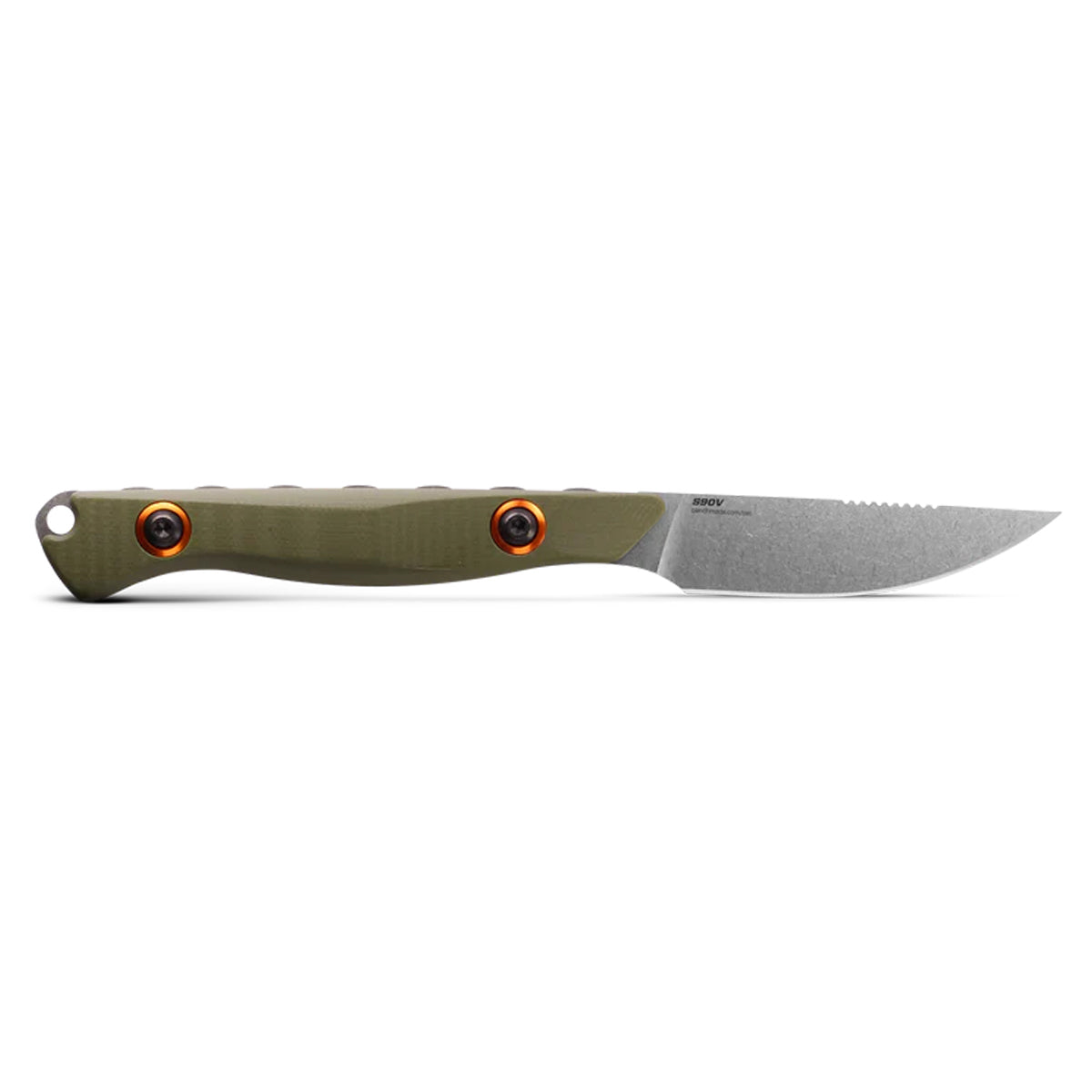 Benchmade 15700-01 Flyway in  by GOHUNT | Benchmade - GOHUNT Shop