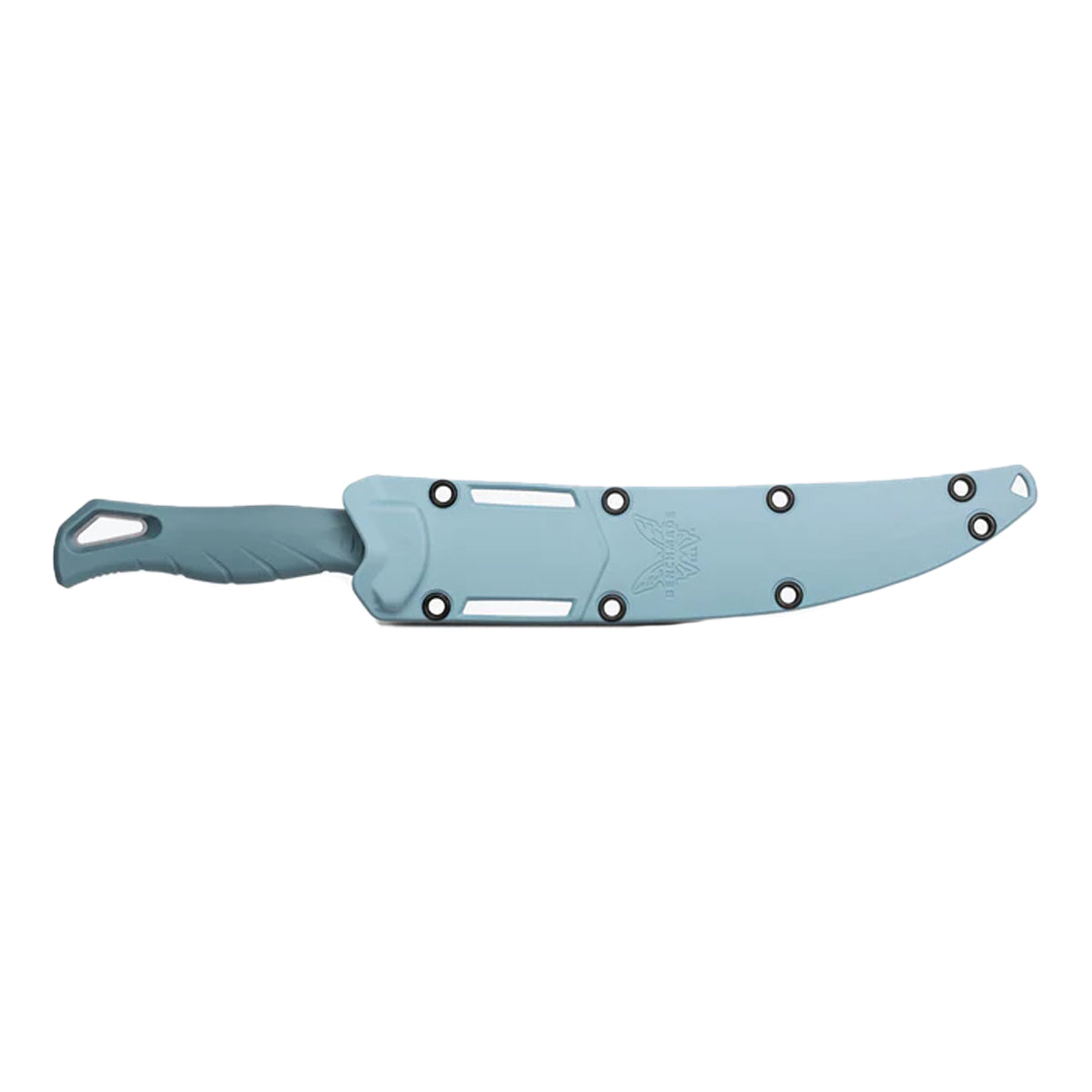 Benchmade Fishcrafter 18010 in  by GOHUNT | Benchmade - GOHUNT Shop