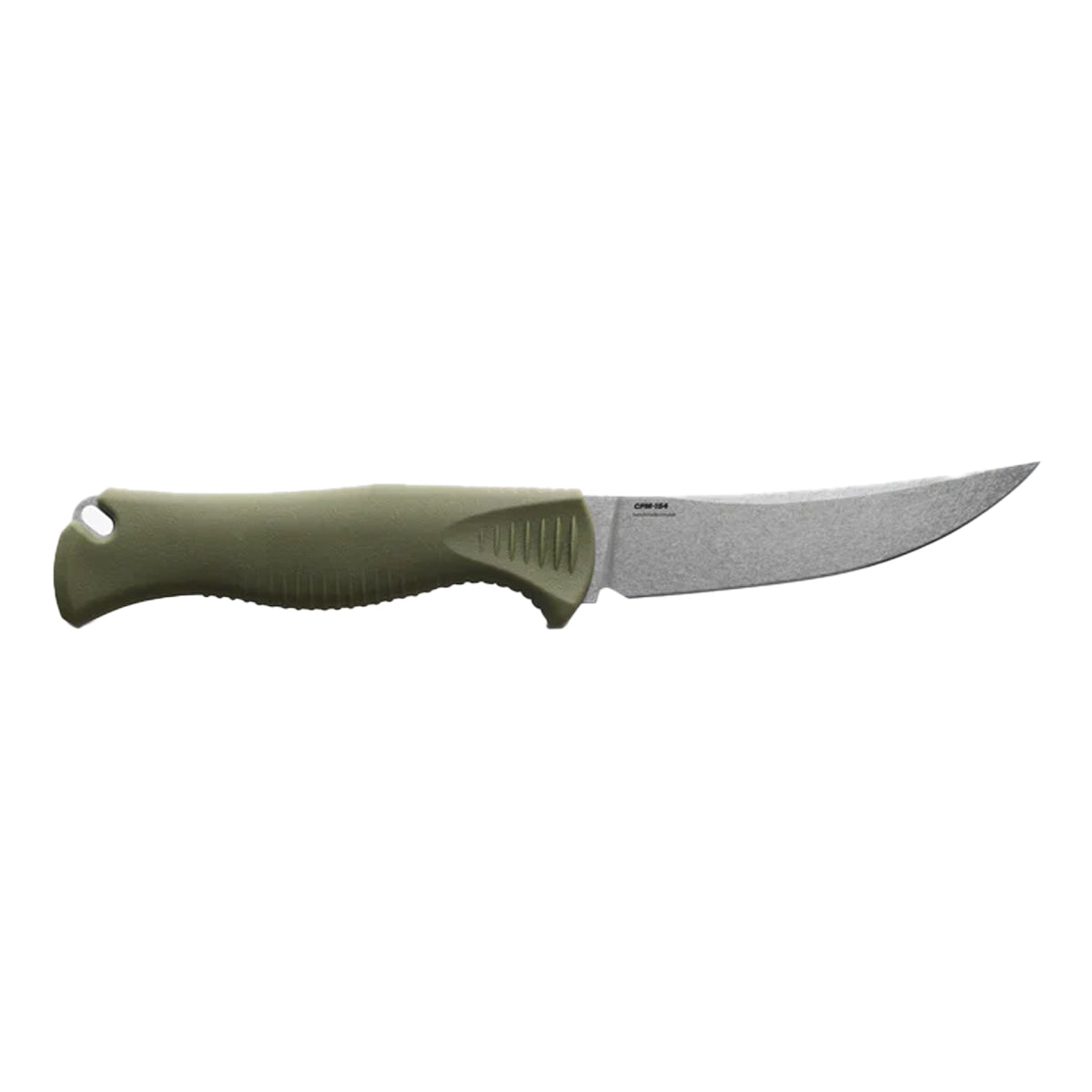Benchmade Meatcrafter 15505 in  by GOHUNT | Benchmade - GOHUNT Shop