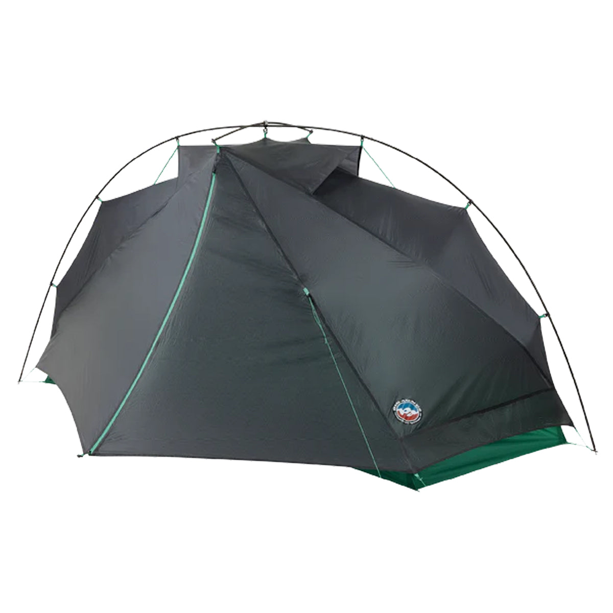 Big Agnes Pitchpine VST 1.5 Tent