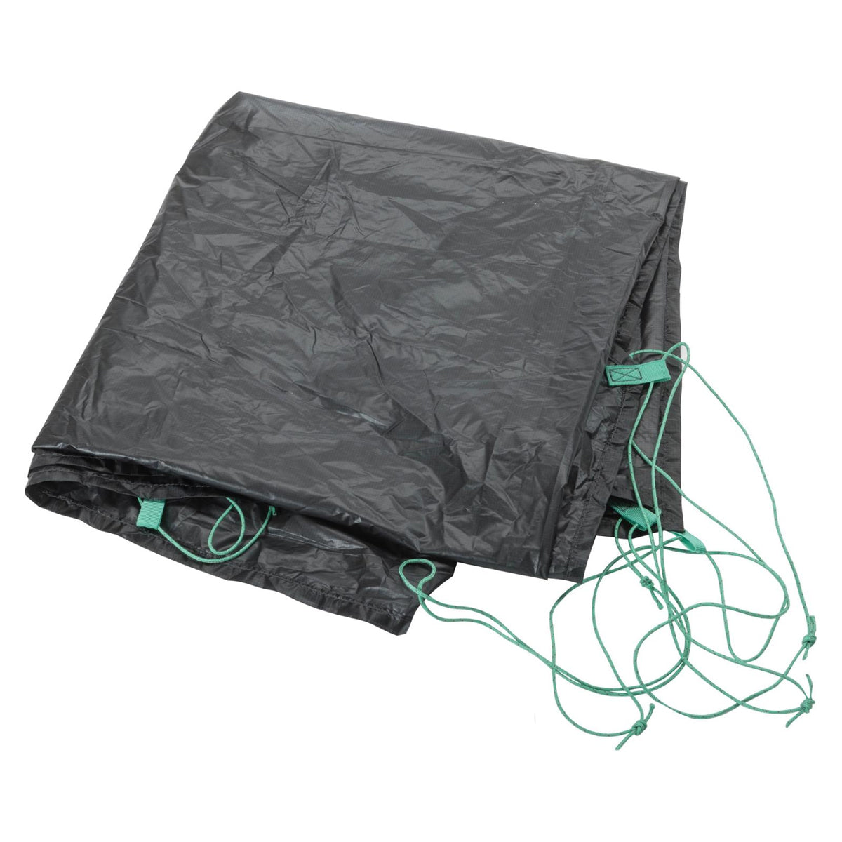 Big Agnes Pitchpine VST 1.5 Person Footprint