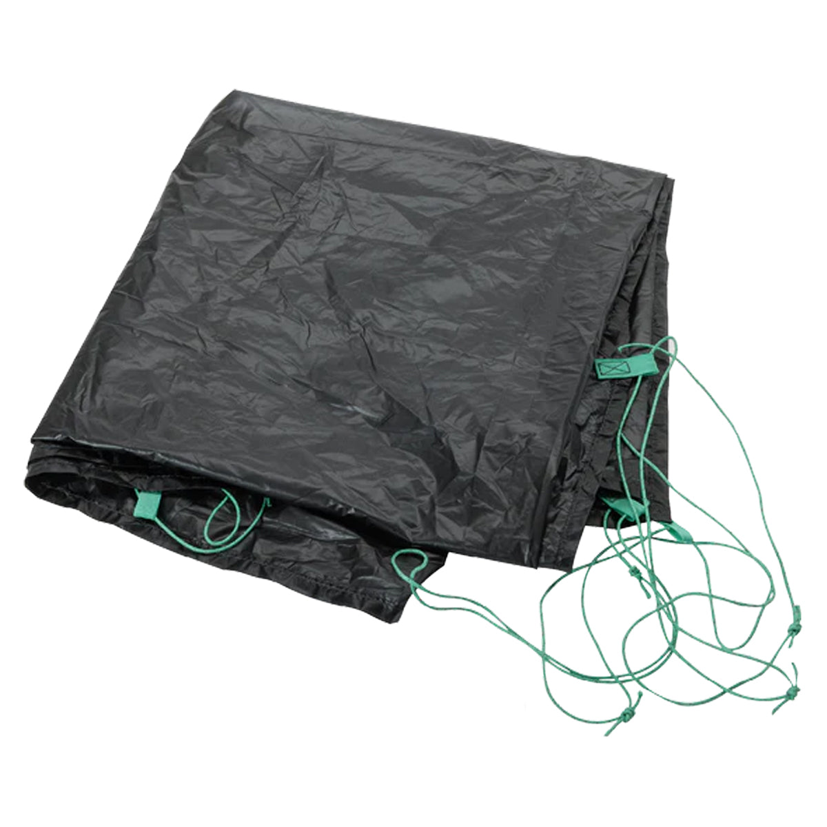 Big Agnes Sarvis VST 2 Footprint