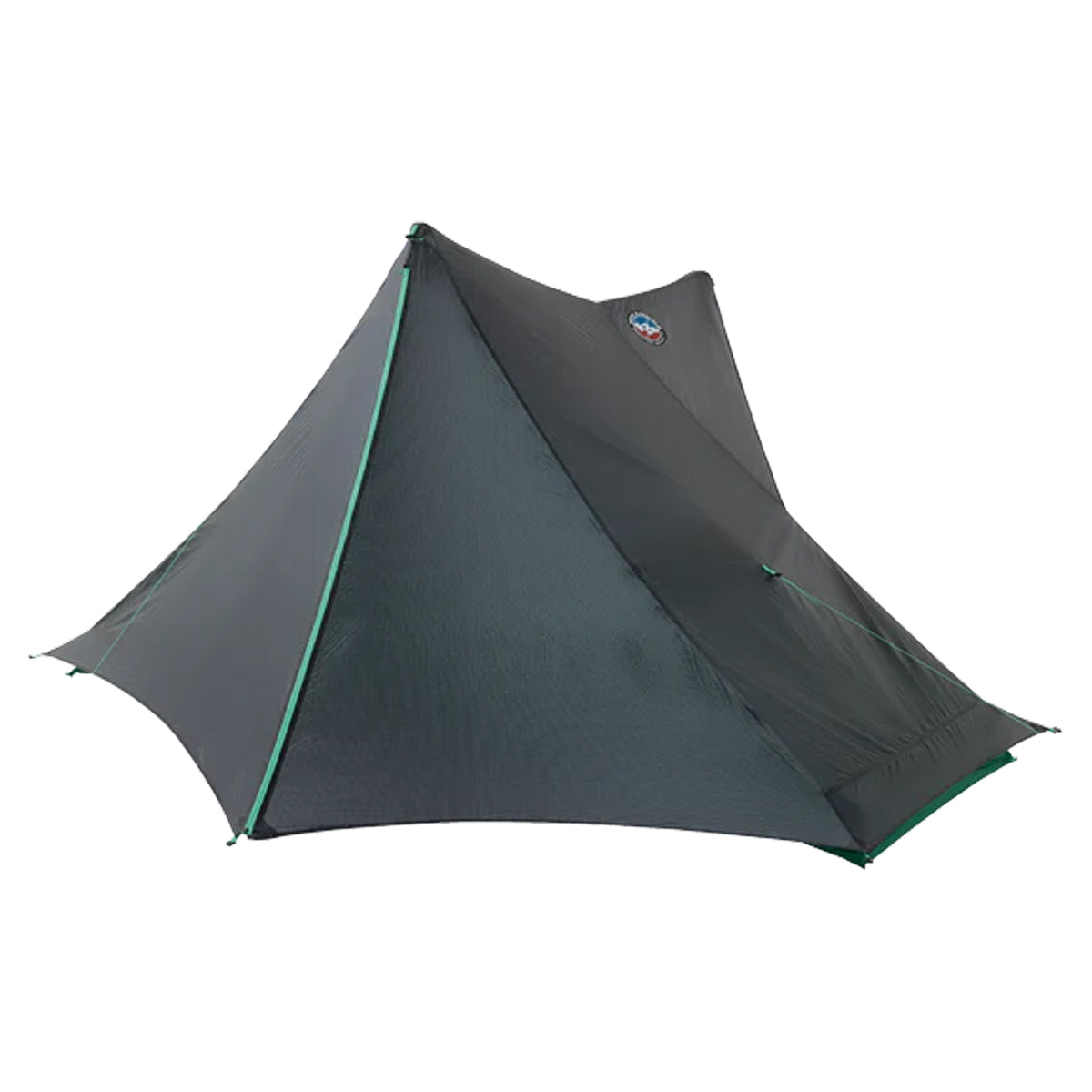 Big Agnes String Ridge VST 1.5