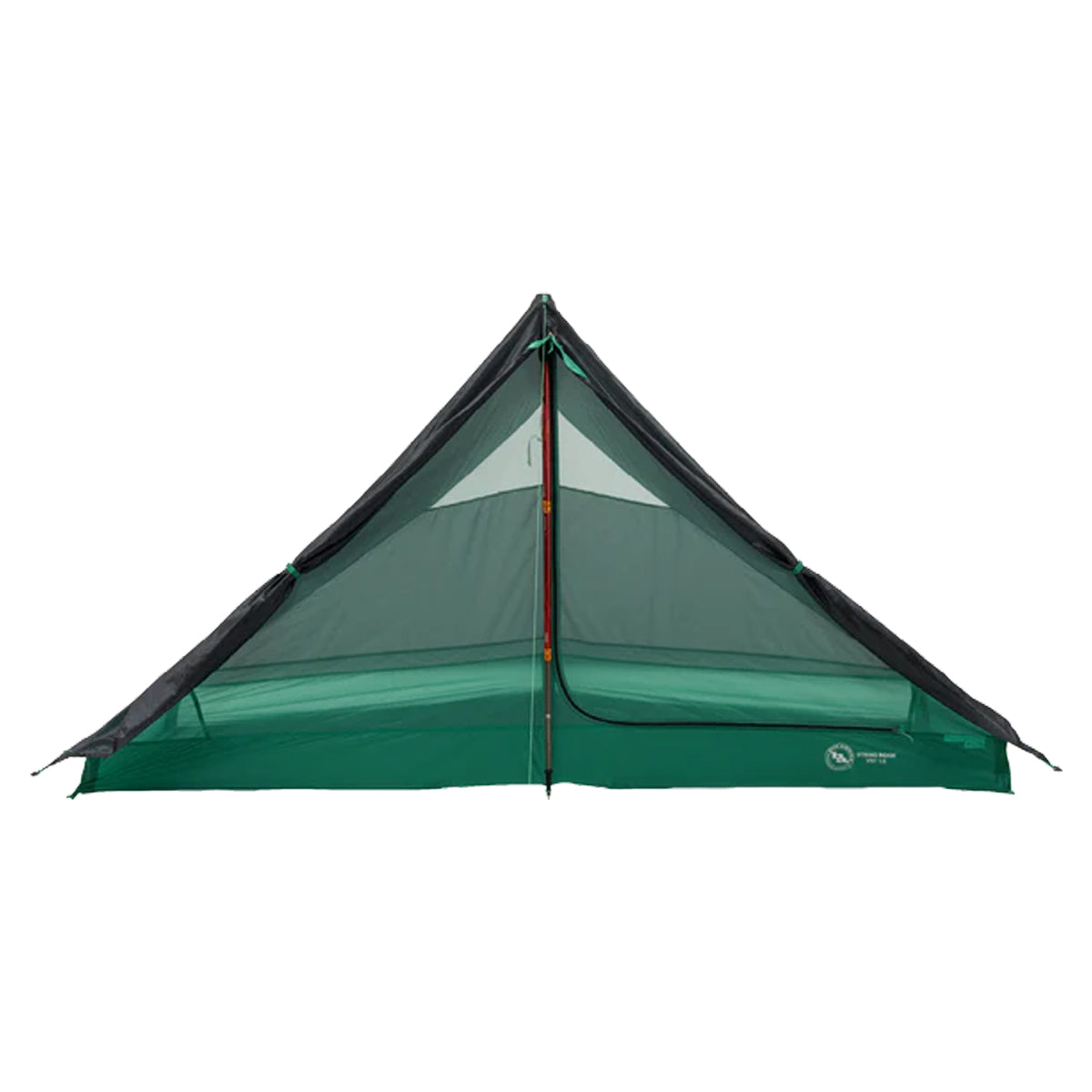 Big Agnes String Ridge VST 1.5 Tent