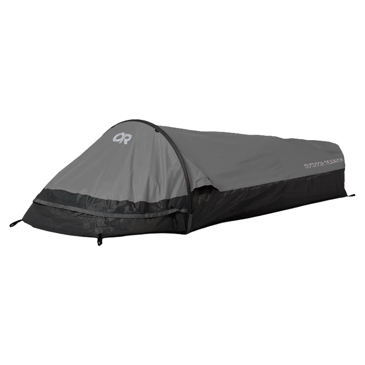 Outdoor Research Helium UL Bivy in  by GOHUNT | Outdoor Research - GOHUNT Shop
