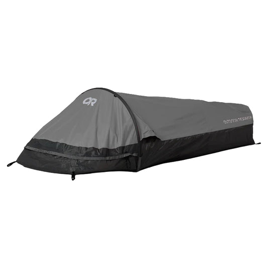 Outdoor Research Helium UL Bivy