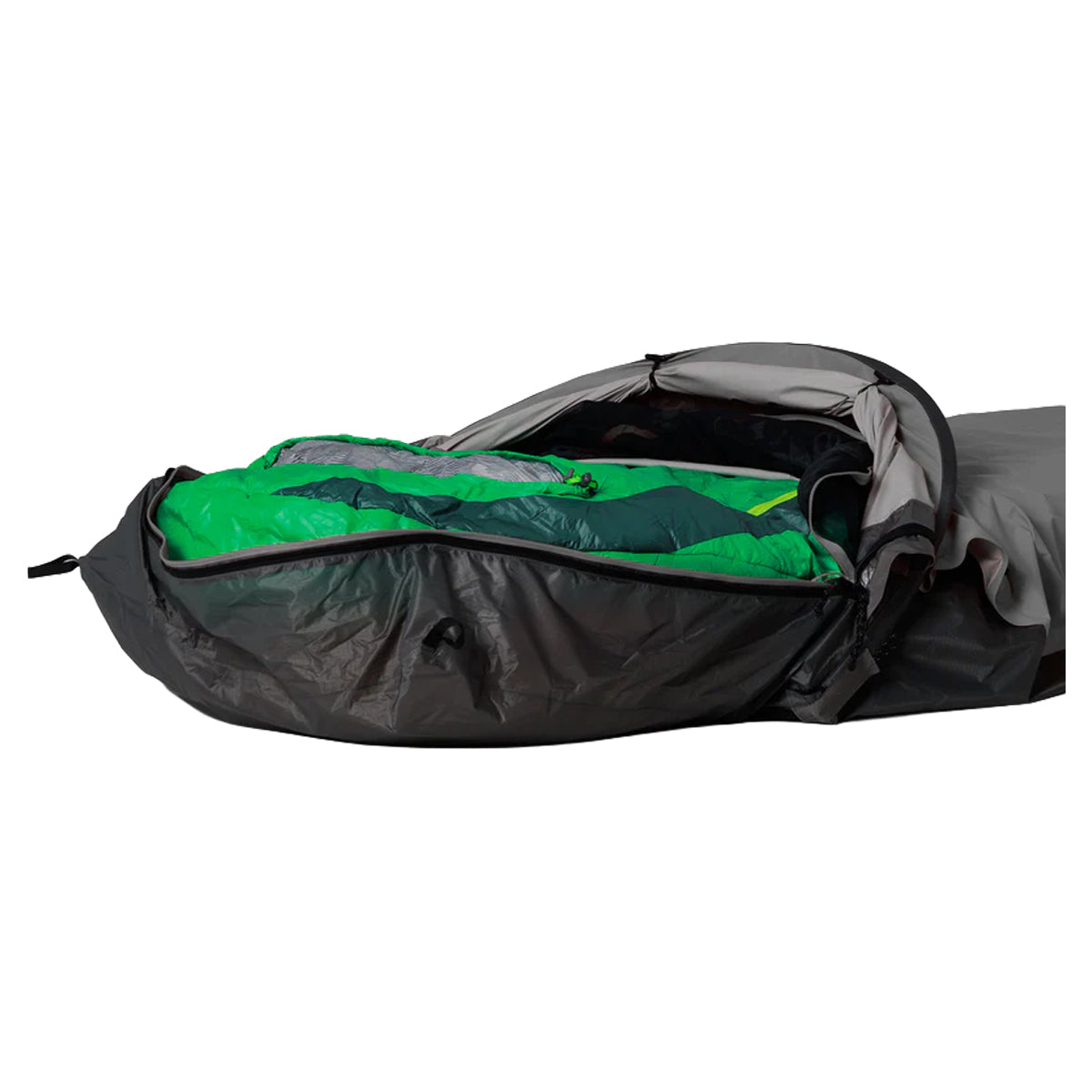 Outdoor Research Helium UL Bivy in  by GOHUNT | Outdoor Research - GOHUNT Shop