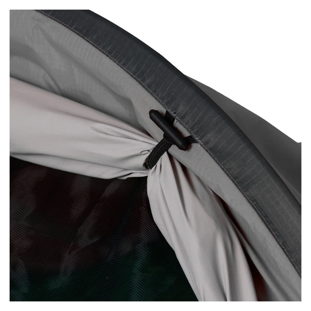 Outdoor Research Helium UL Bivy