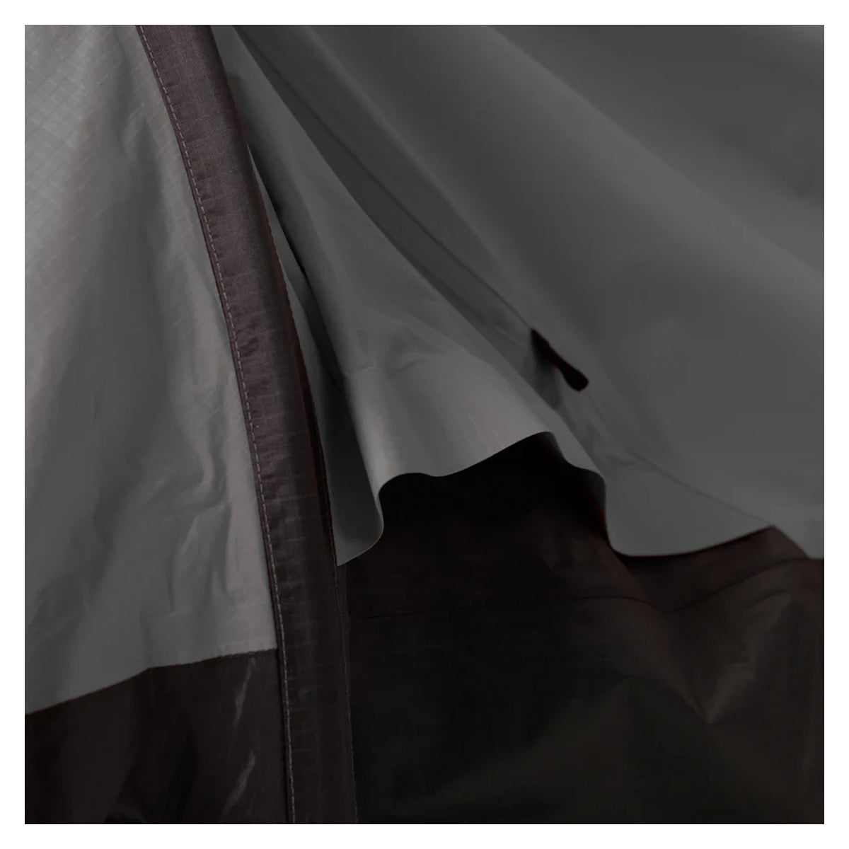 Outdoor Research Helium UL Bivy