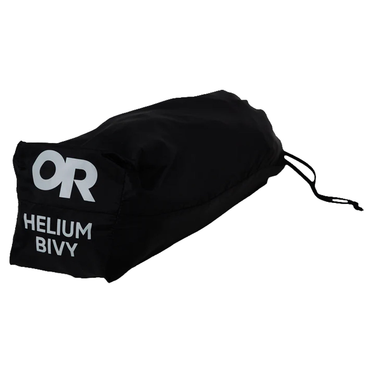 Outdoor Research Helium UL Bivy in  by GOHUNT | Outdoor Research - GOHUNT Shop