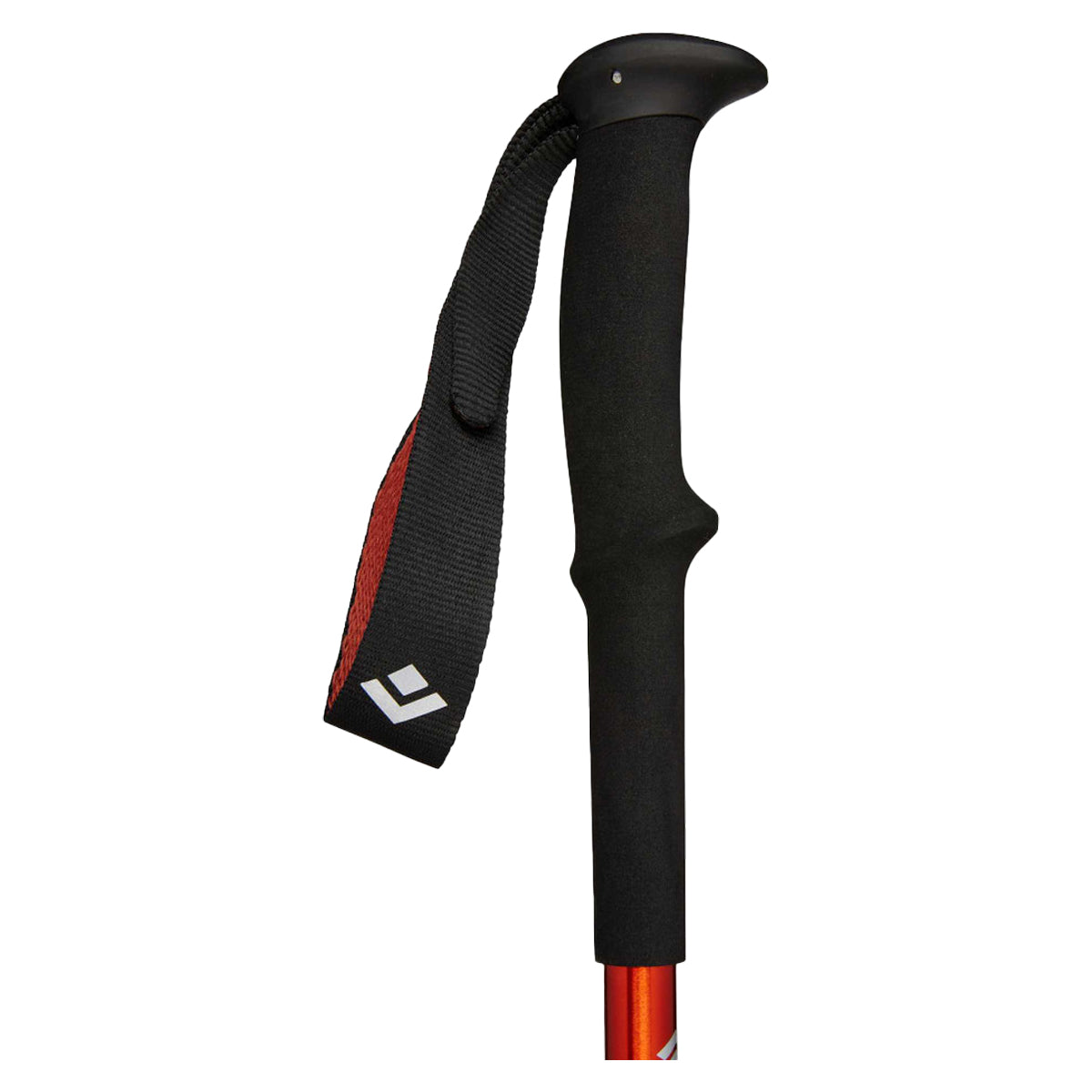 Black diamond fashion trail pro poles