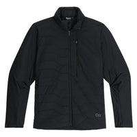 Black / Small