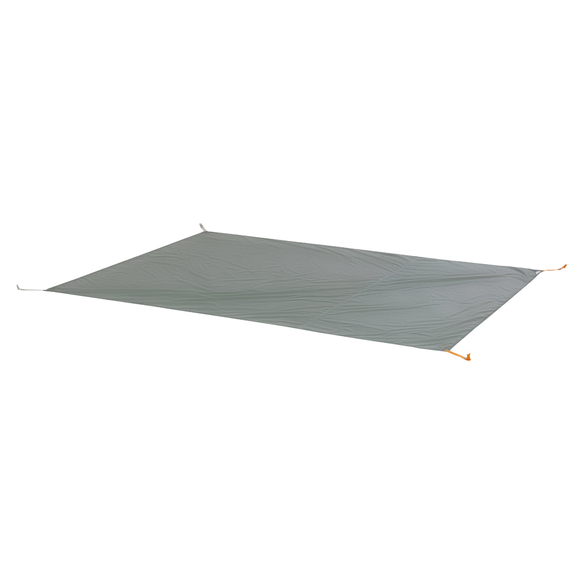 Blacktail 3 Hotel Footprint | Proven Protection & Fast Fly Versatility