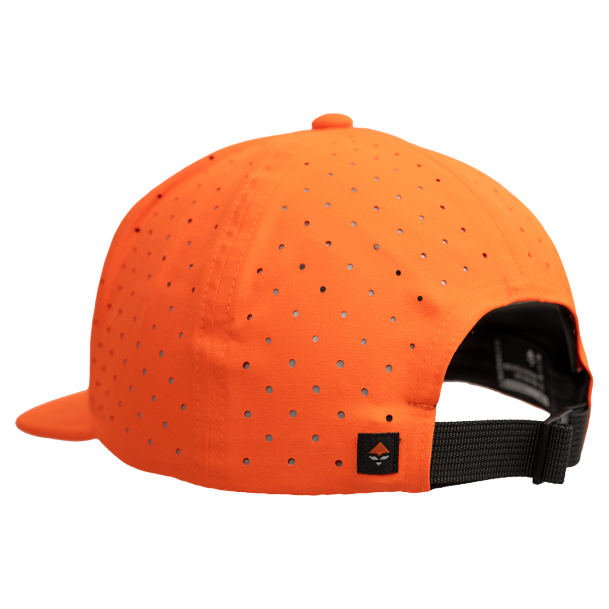 GOHUNT Air Raider Hat in Blaze Orange by GOHUNT | GOHUNT - GOHUNT Shop