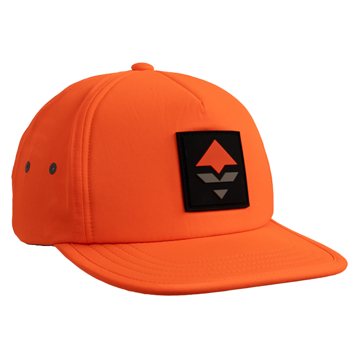 GOHUNT Softie 2.0 Hat in Blaze Orange by GOHUNT | GOHUNT - GOHUNT Shop
