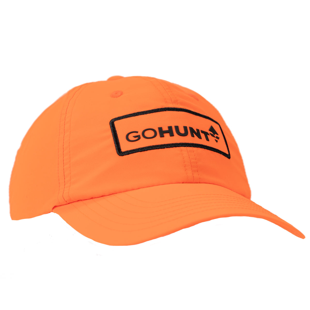 GOHUNT Blinds Hat