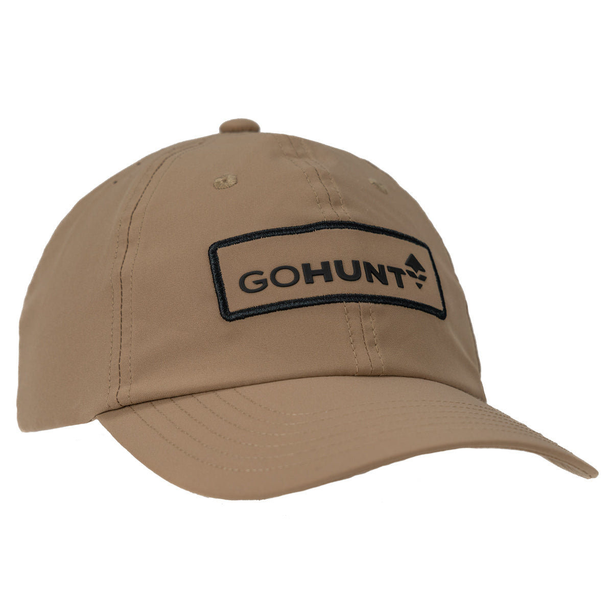 GOHUNT Blinds Hat in  by GOHUNT | GOHUNT - GOHUNT Shop