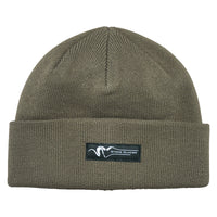 Regular / Tarmac