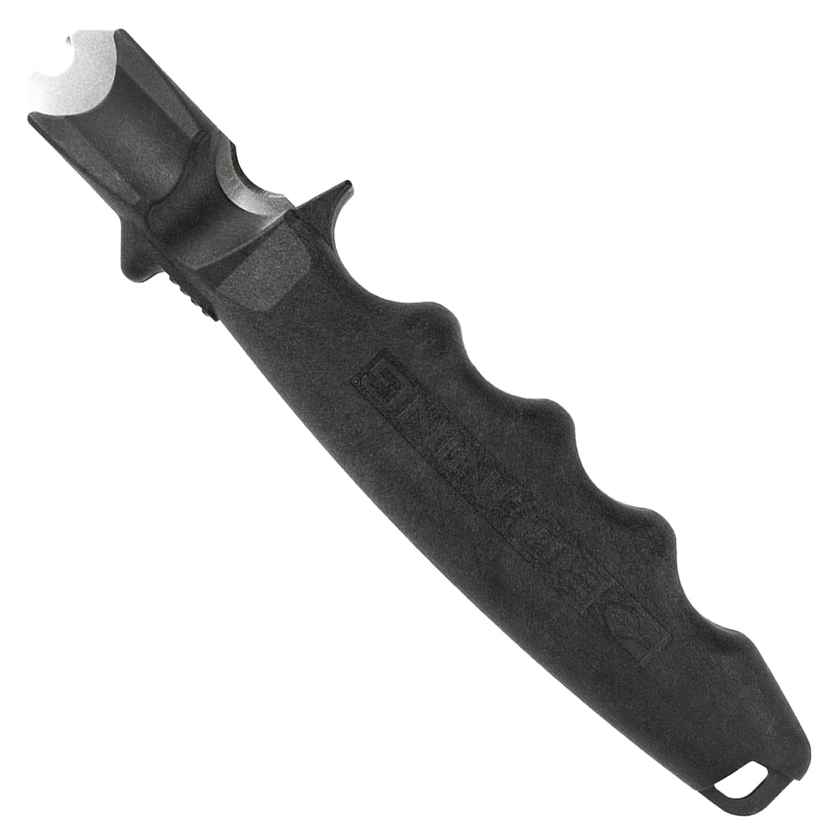 Bohning The Strip-Pro