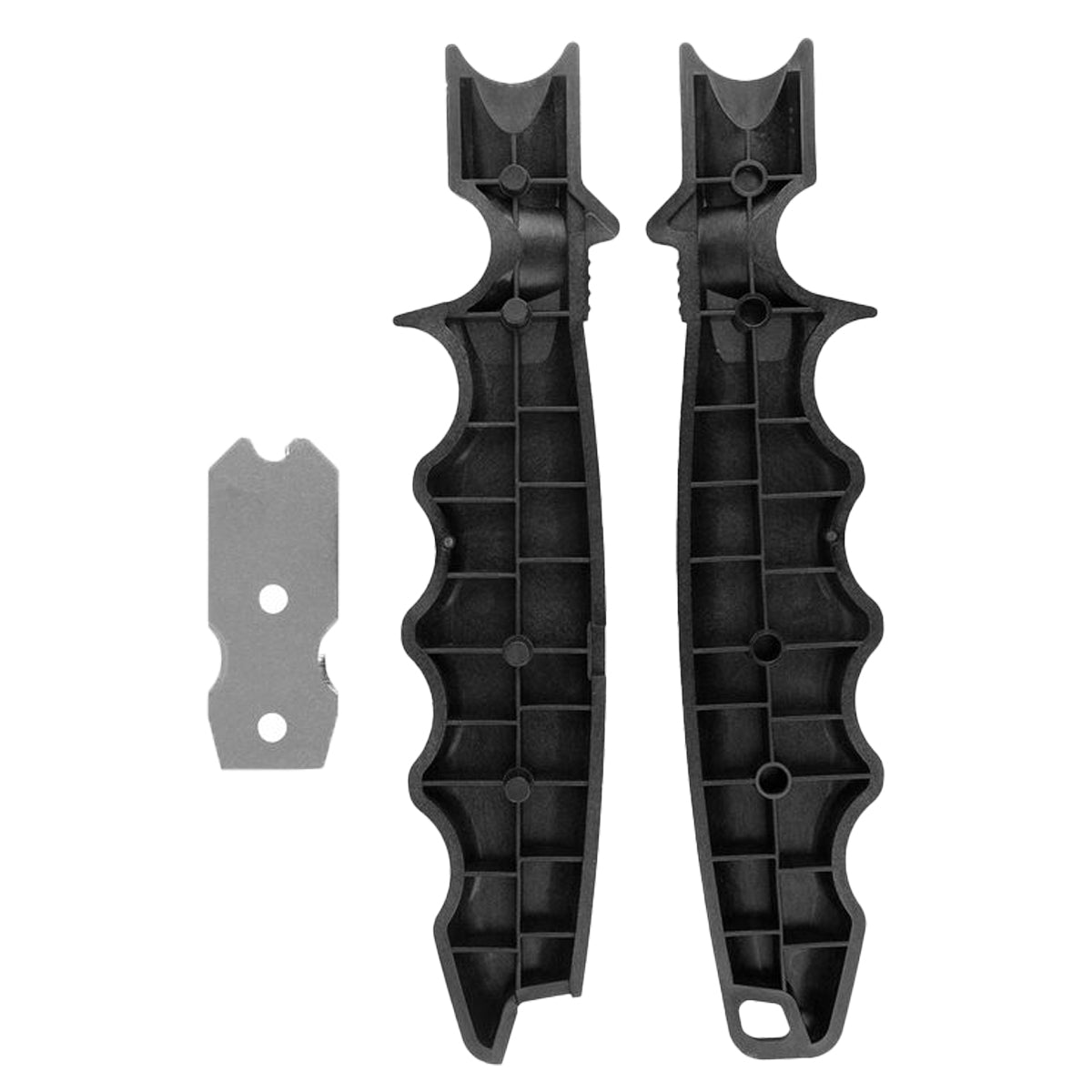 Bohning The Strip-Pro in  by GOHUNT | Bohning - GOHUNT Shop