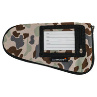 Camo