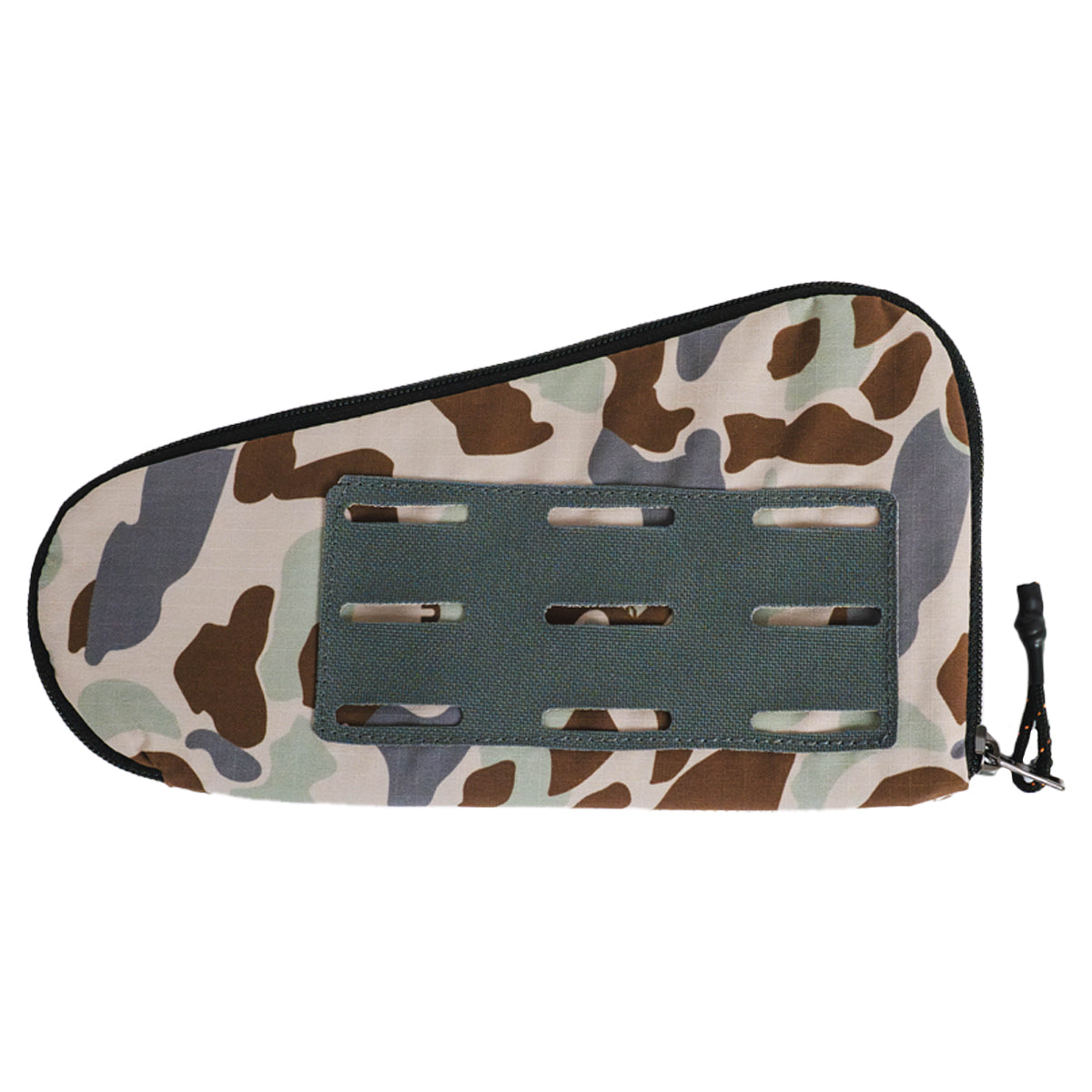 GOHUNT Bolt Rifle Travel Case in  by GOHUNT | GOHUNT - GOHUNT Shop