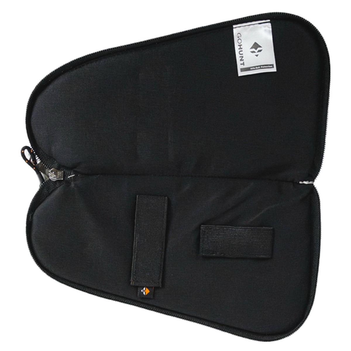 GOHUNT Bolt Rifle Travel Case in  by GOHUNT | GOHUNT - GOHUNT Shop
