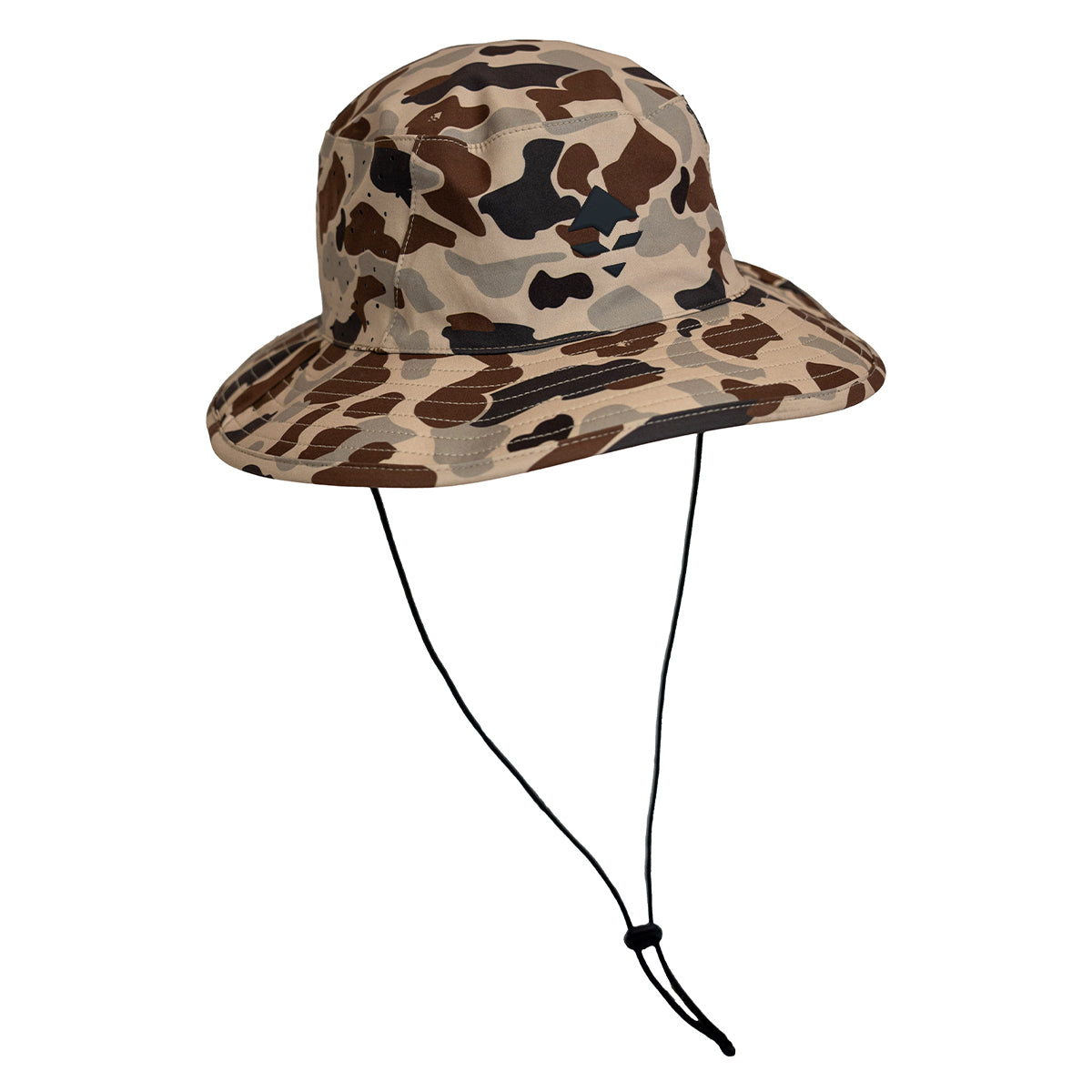 GOHUNT Boonie Hat in Camo by GOHUNT | GOHUNT - GOHUNT Shop