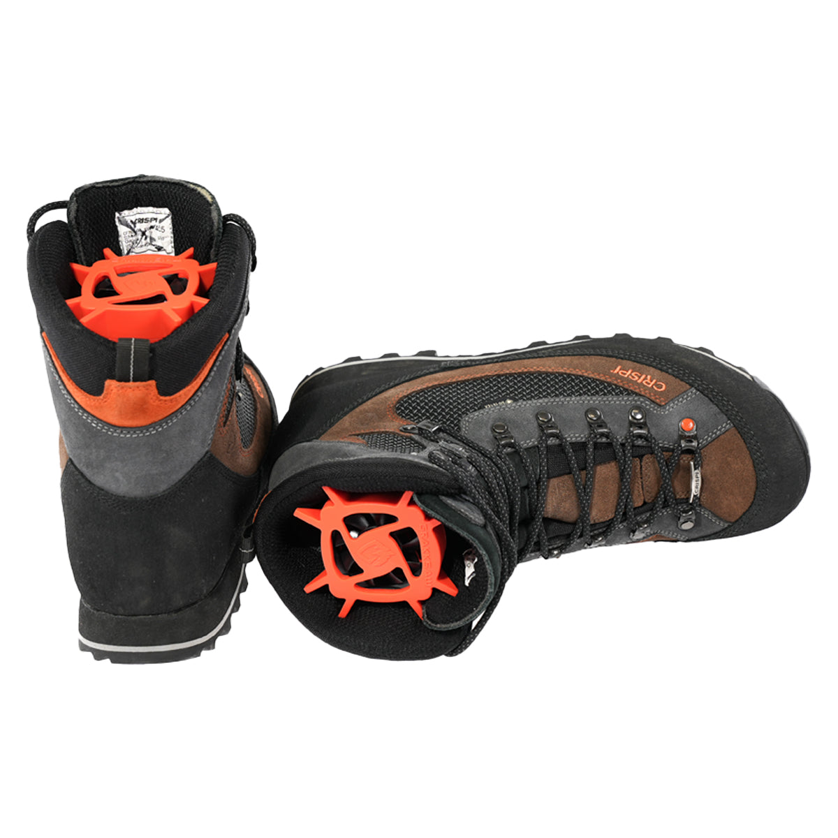【GRYOU】 Grakksaw Backcountry Bootdryer | Guaranteed Drying | Shop at GOHUNT