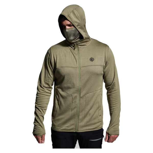 Born-Primitive-Quiver-Full-Zip