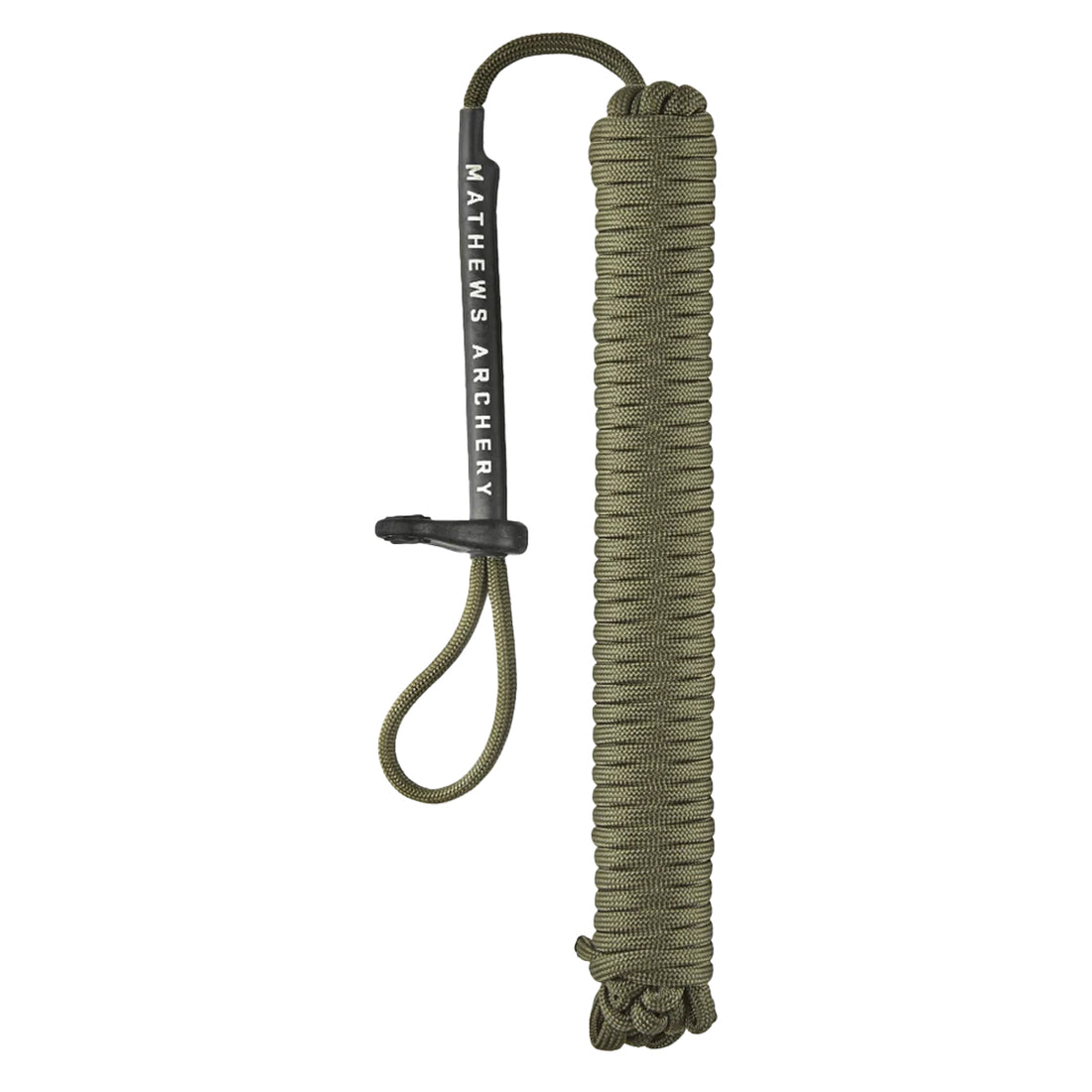 Mathews Genuine Bow Rope | Guaranteed Reliable Stealth | Shop at GOHUNT