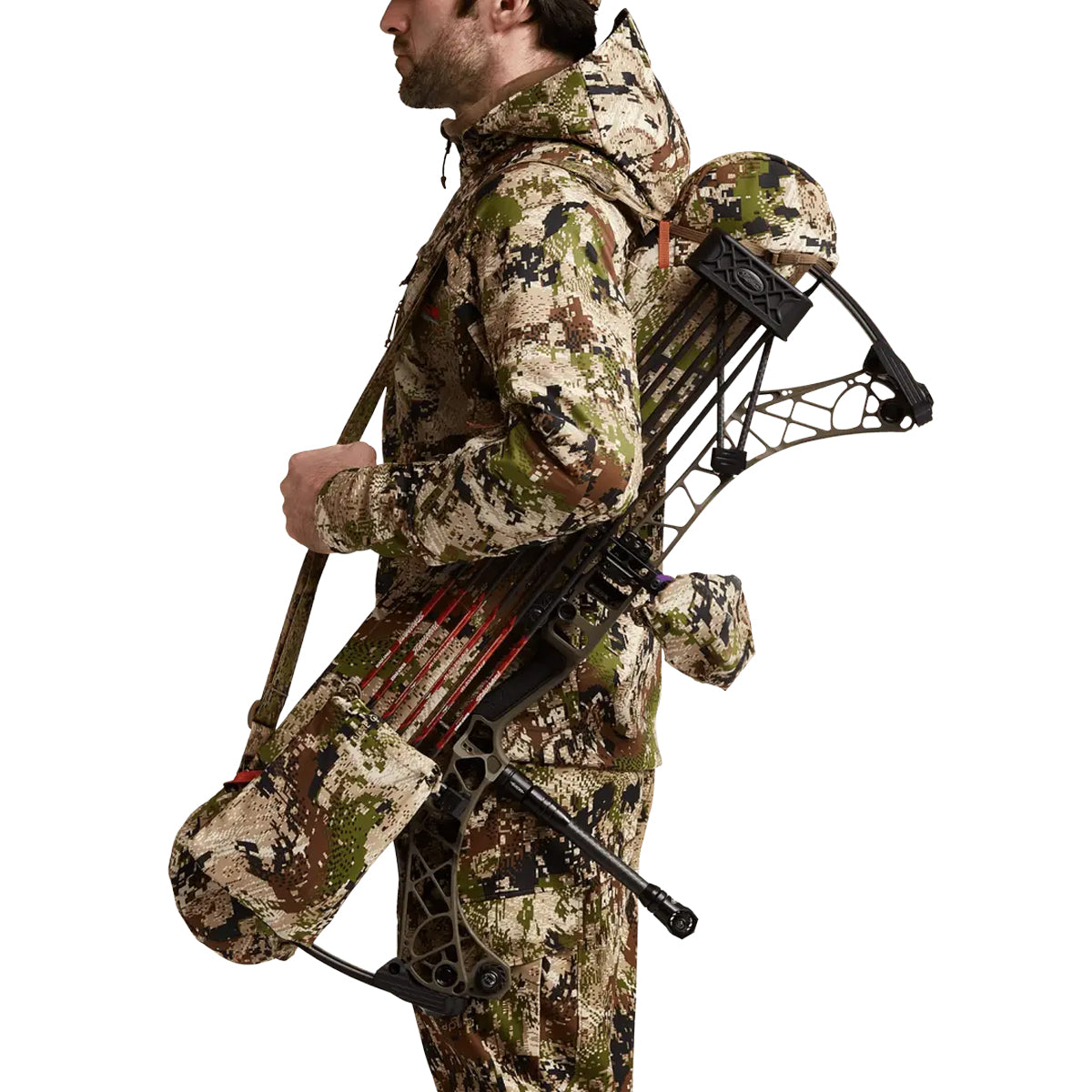 Sitka Bow Sling in  by GOHUNT | Sitka - GOHUNT Shop